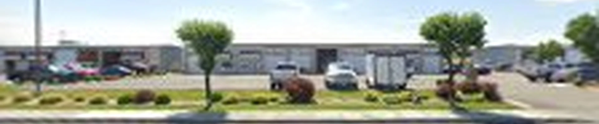 Northwest Refrigeration Services