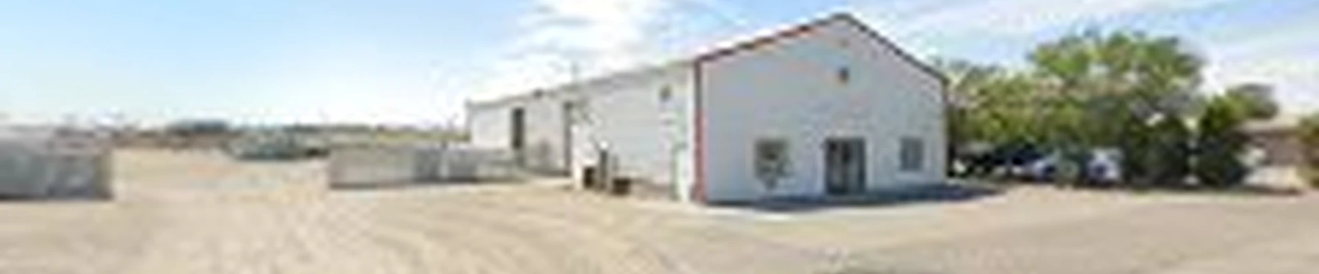 JRT Mechanical Inc. (Tri-Cities)