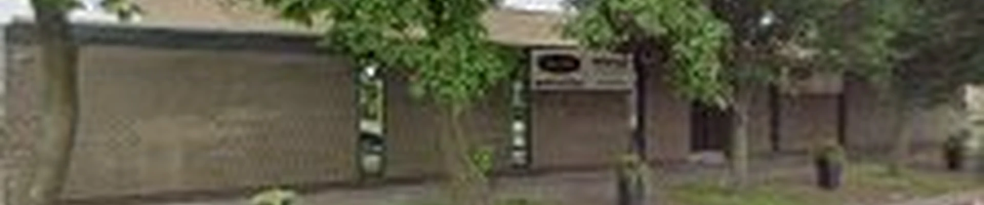 Wantuck Comfort Solutions