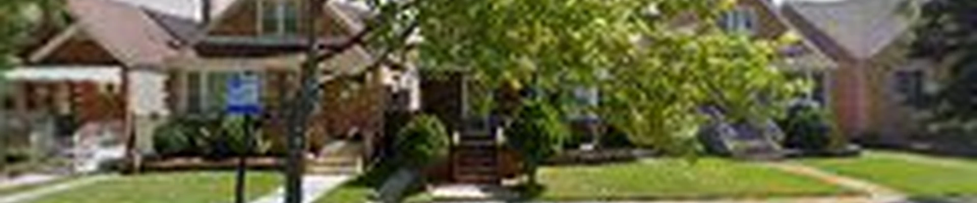 A-Ortega Heating & Cooling Inc.