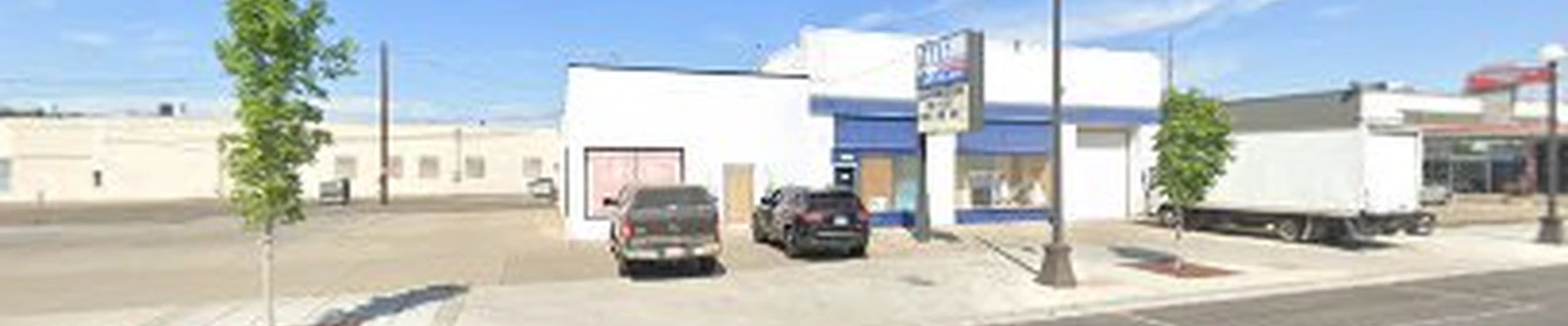 T J's Refrigeration Heating & Air