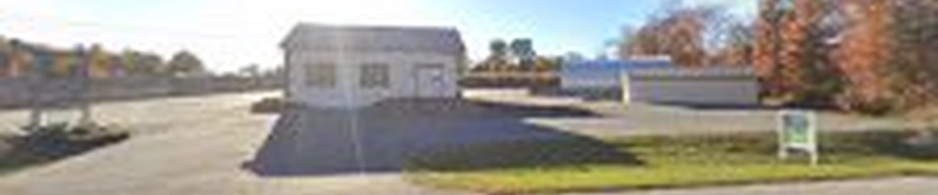 Flynt Service Company