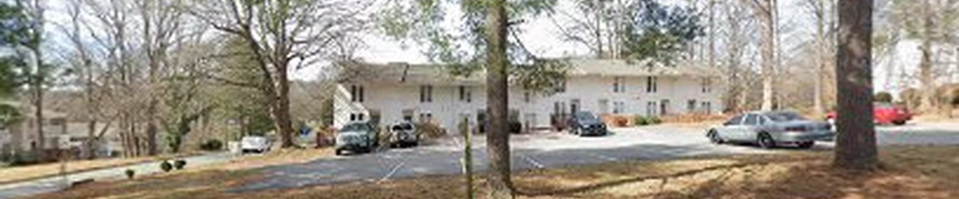 Hemric HVAC Refrigeration & Plumbing Service