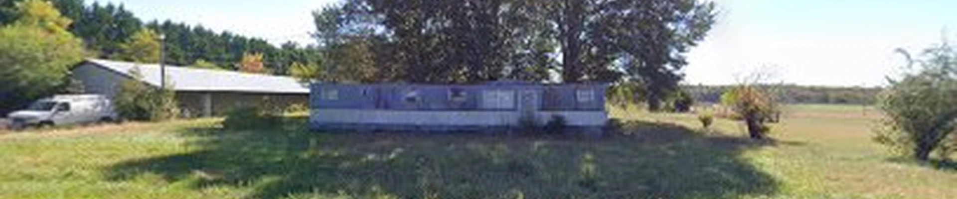 Chilton Heating & Cooling