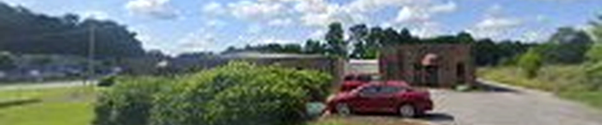 Dorsett Heating and Air Conditioning