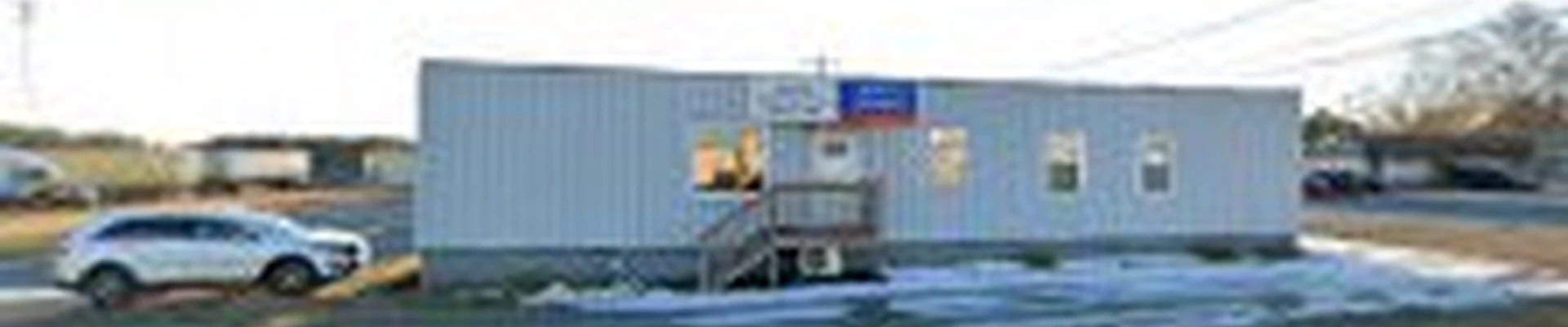 Barnette Heating & Air Conditioning