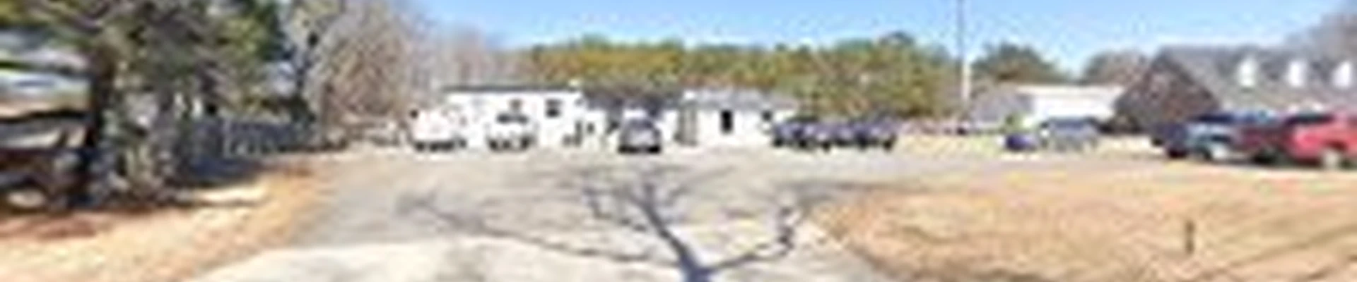 QRC HVAC and Refrigeration