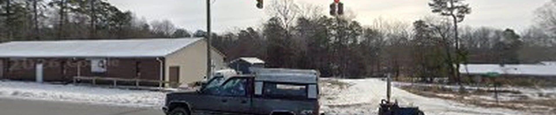 North Davidson Services, LLC