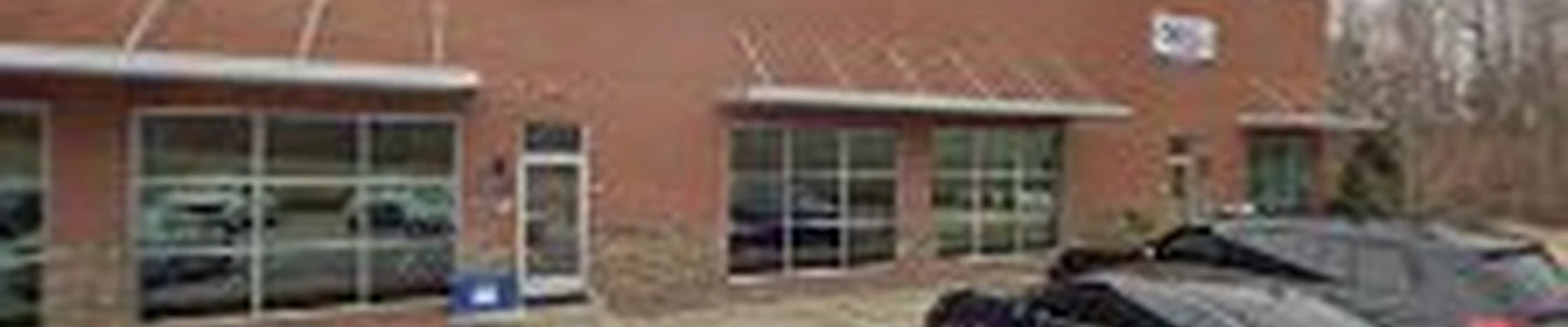 All-Phase Heating & Cooling