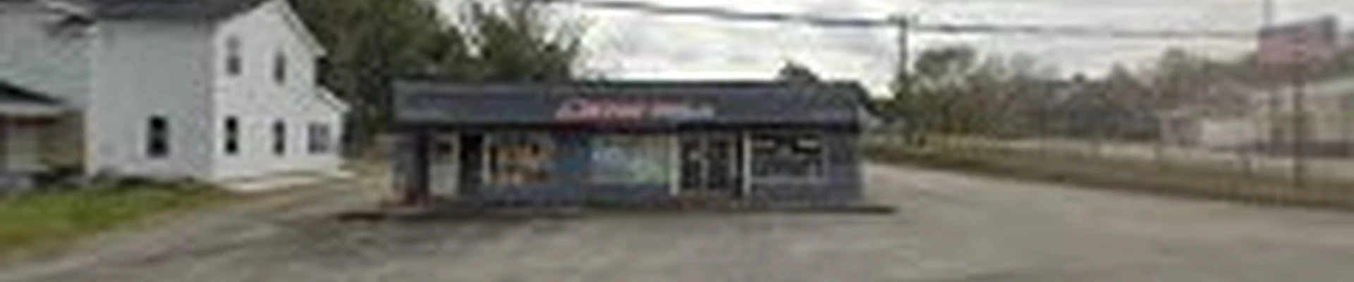 Triad Heating & Cooling Inc.