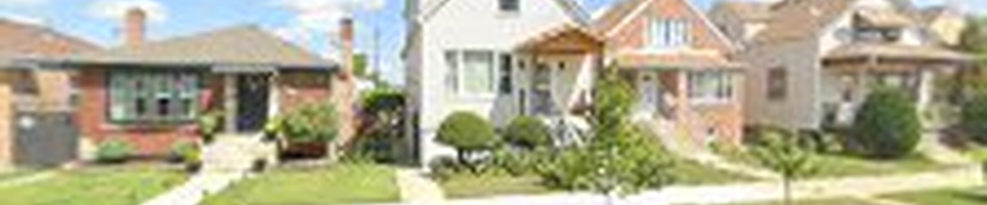 salinas services heating and cooling