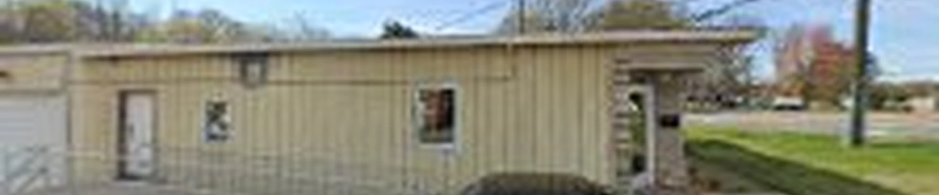 DIAMOND HEATING & COOLING SERVICES, Inc