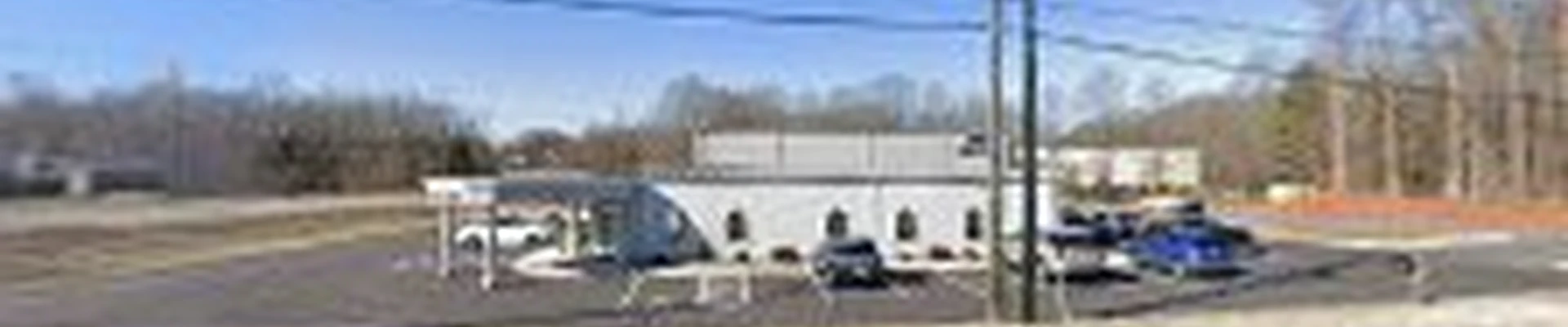 Stout Heating & Air Conditioning Inc