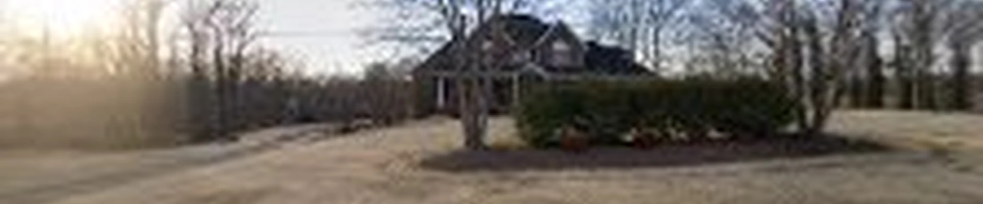 B & B Mechanical Inc