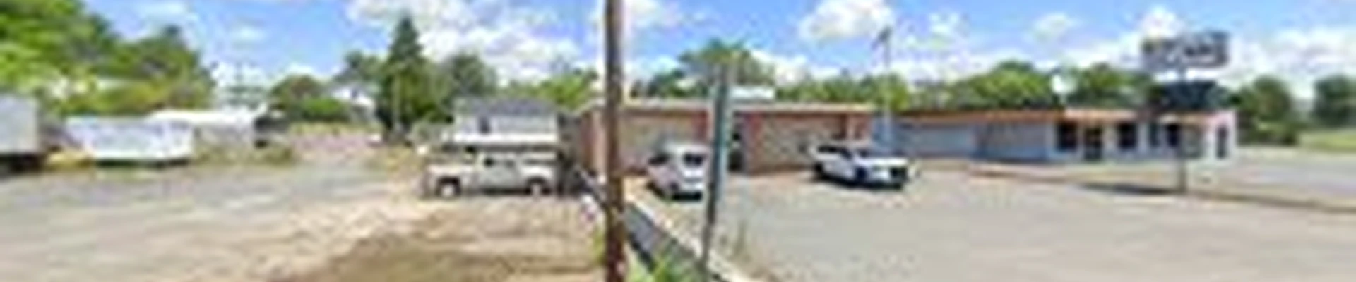 K & V Heating & Air Conditioning