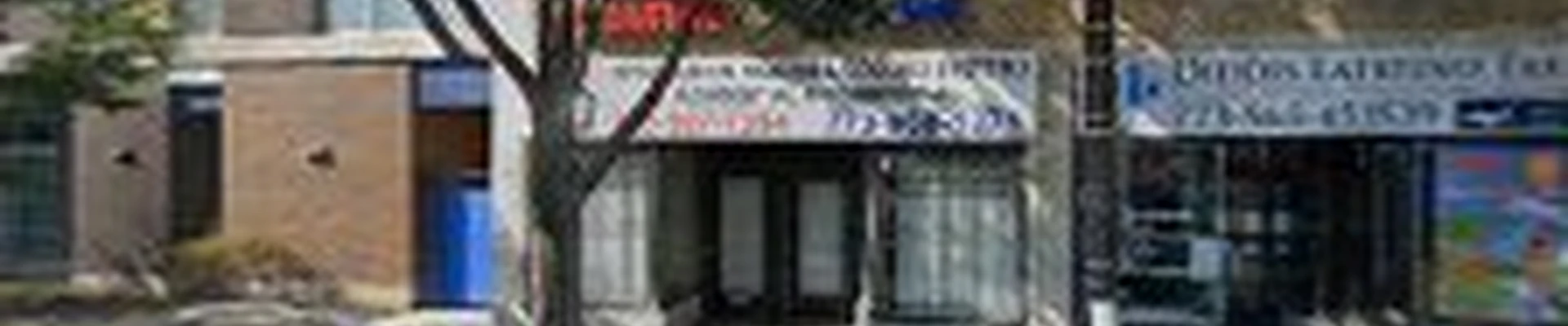 Brothers Heating & Cooling Inc. & Brothers Perfect Construction LLC