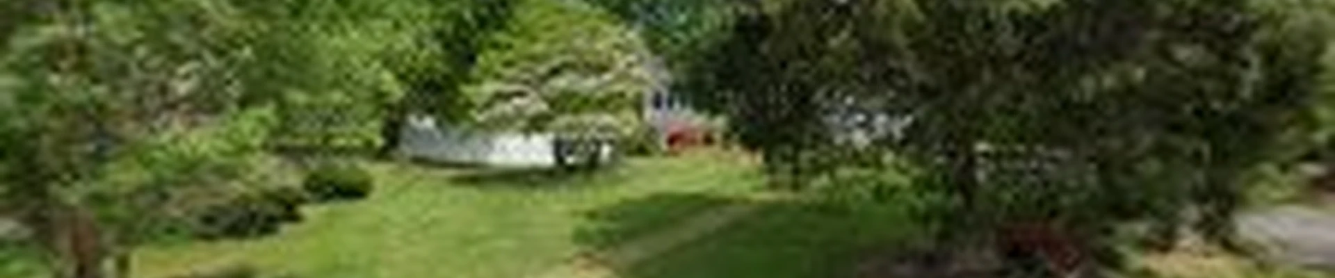 GunnAire Heating and Air Conditioning