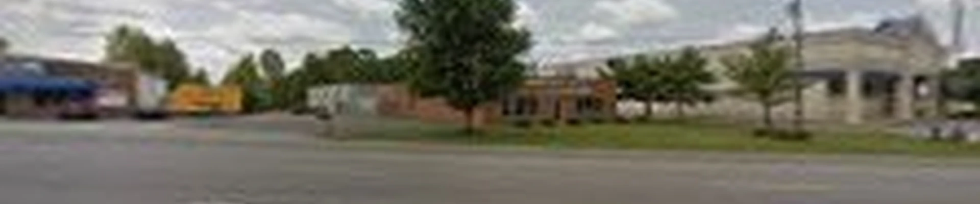 Edwards Metal Shop Inc