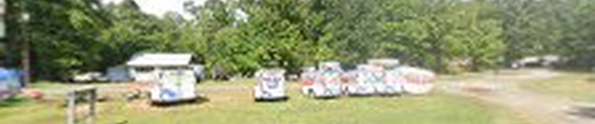 Carolina Affordable Heating and Air Conditioning llc