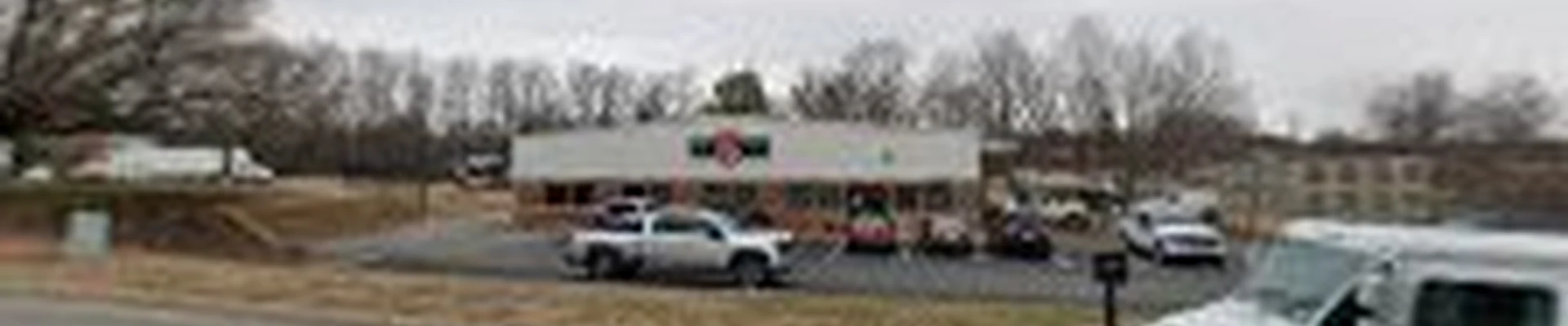 Gwyn Services