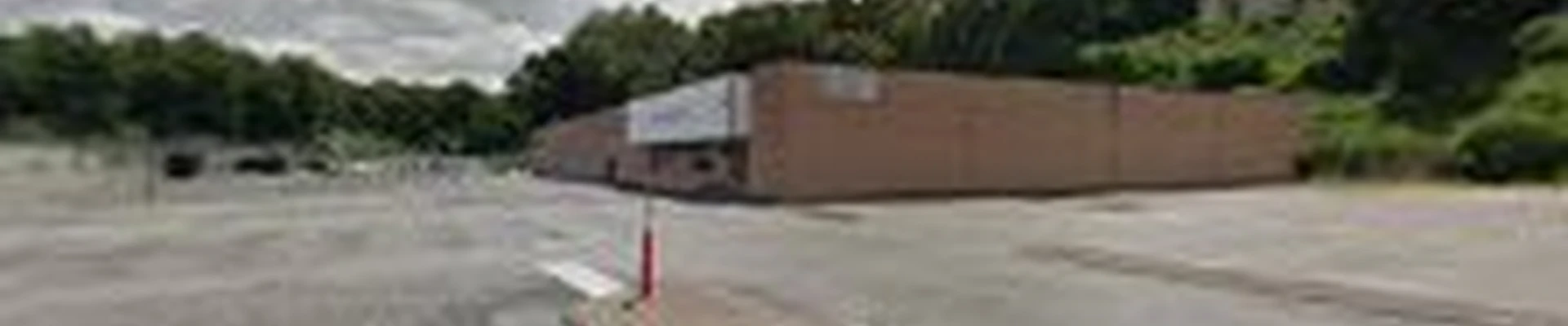 Johnstone Supply