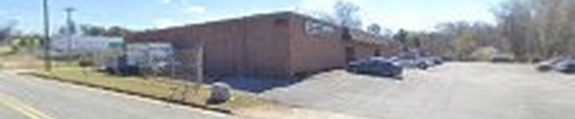 Wall-Turner Heating Cooling Plumbing