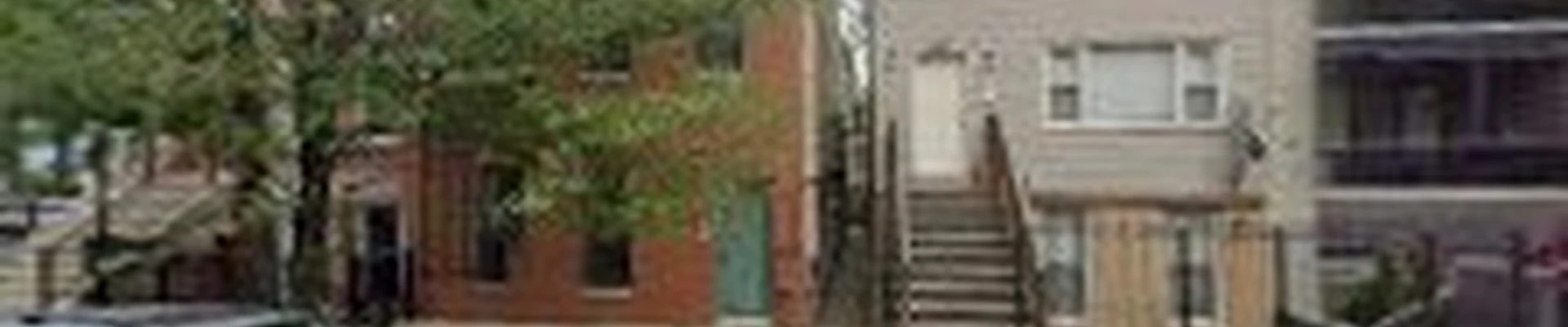 City & Suburban Heating & Cooling
