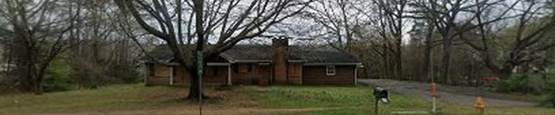 Phoenix HVAC Winston-Salem
