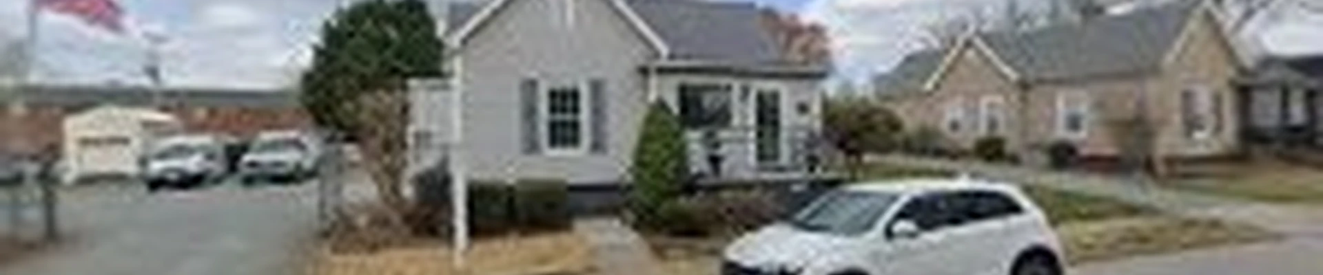 H H Hovey Heating & Cooling Inc