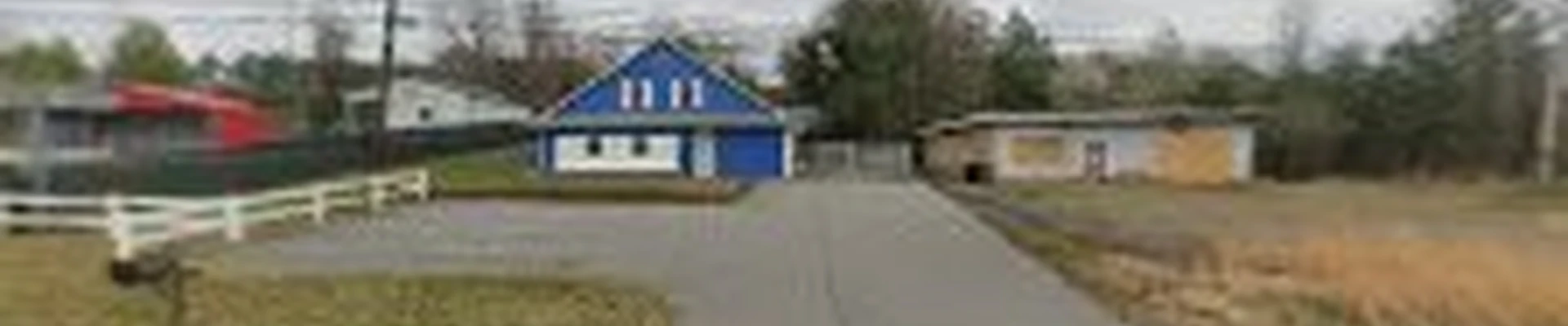 JF HVAC MAINTENANCE LLC
