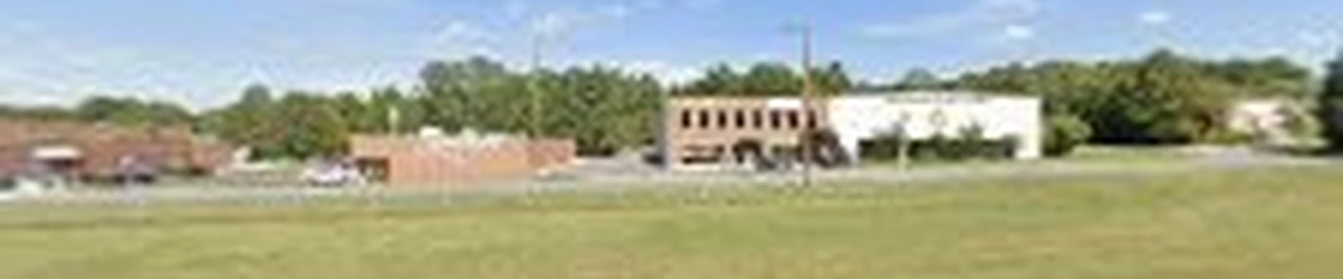 Lennox Stores (Parts Plus)