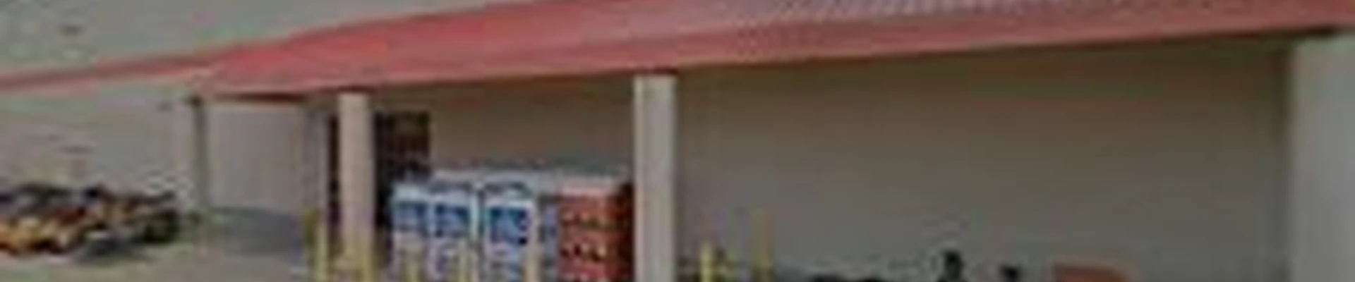 Home Services at The Home Depot