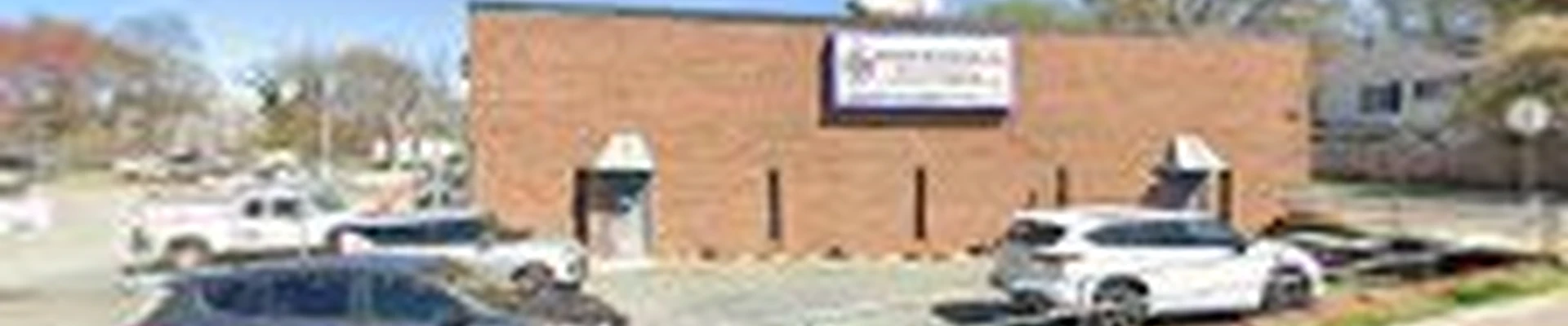 Piedmont Sheet Metal