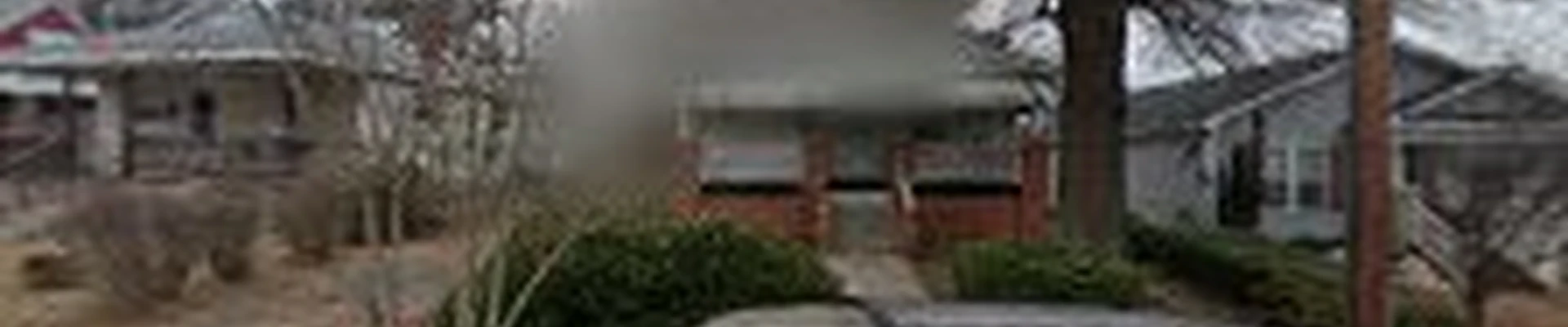 Salem’s Property Maintenance and Cleanup