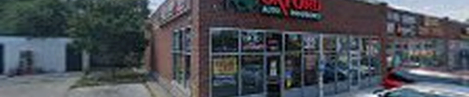 Chicago Heating & Cooling Inc