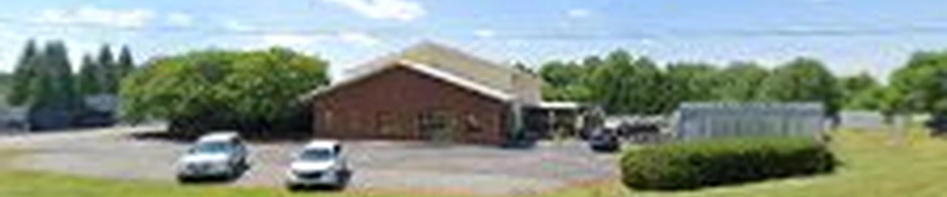Byrd Industrial Services, Inc.