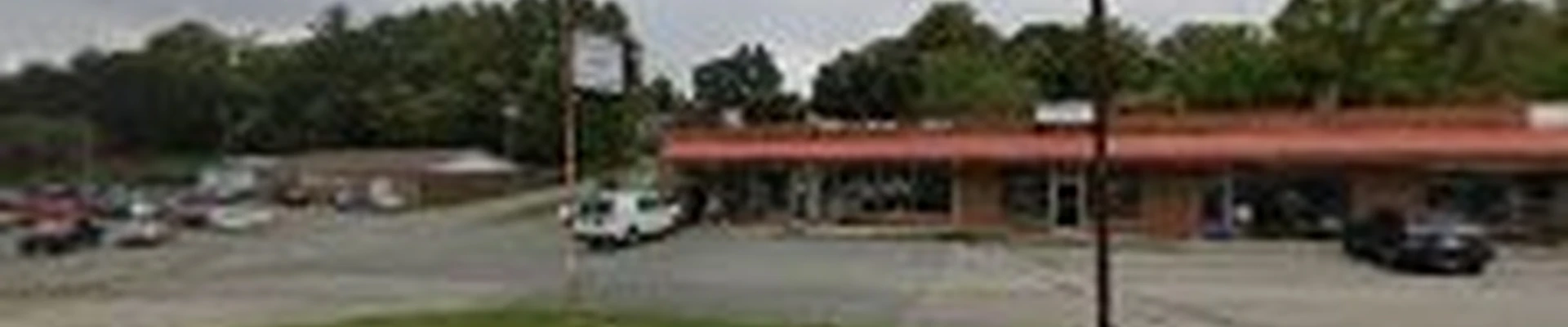 Mayberry Heating & Air Conditioning