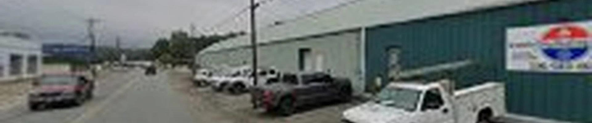 Granite City Heating & Air