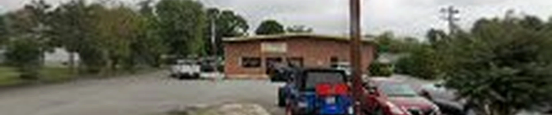 Friendly Heating & Cooling, Inc.