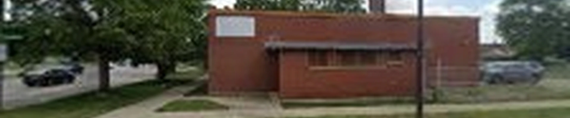 Nolan Boiler & Tank Service Inc