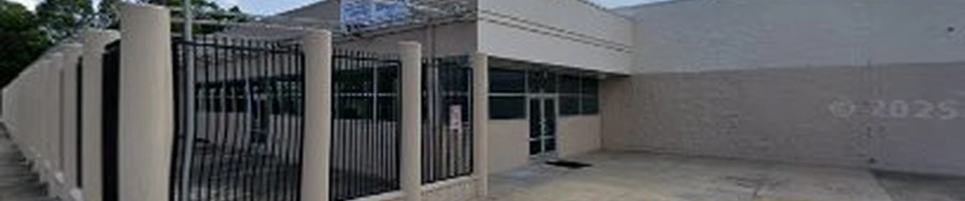 Commercial Air Systems, LLC