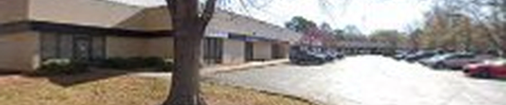 Superior Air Systems LLC