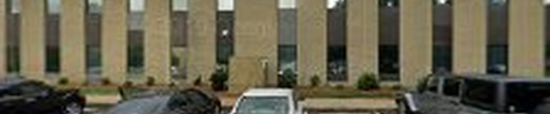 Mean Clean Solutions LLC.