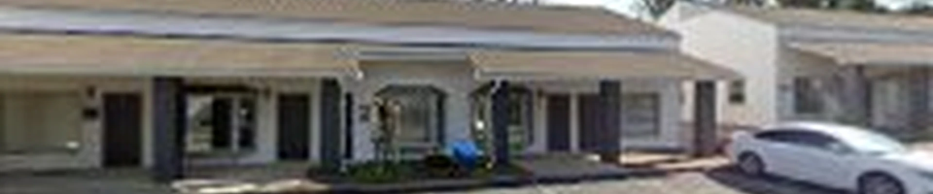 Go Green Plumbing, Heating, Air & Electrical