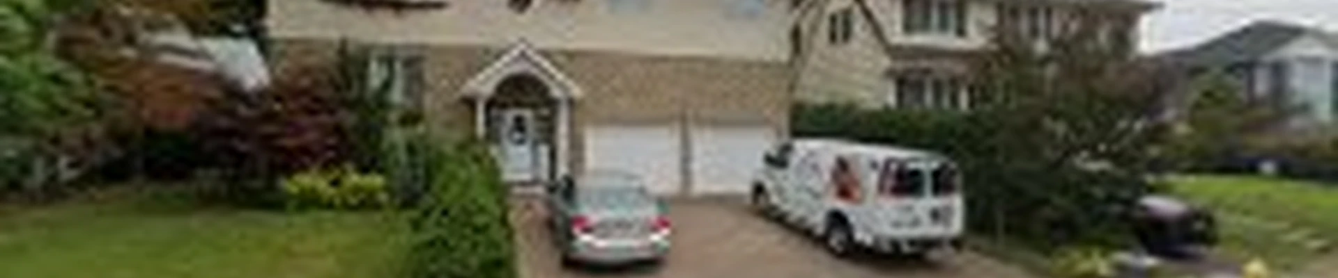 Air Comfort & Refrigeration Services