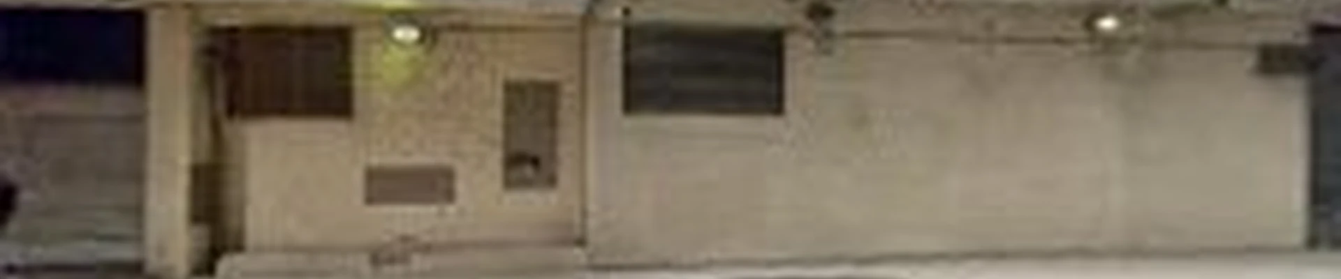 &