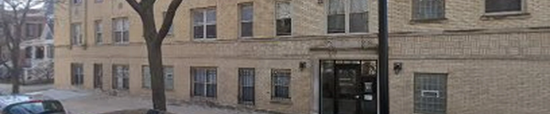 HVAC Services: Heating & Air Conditioning Chicago