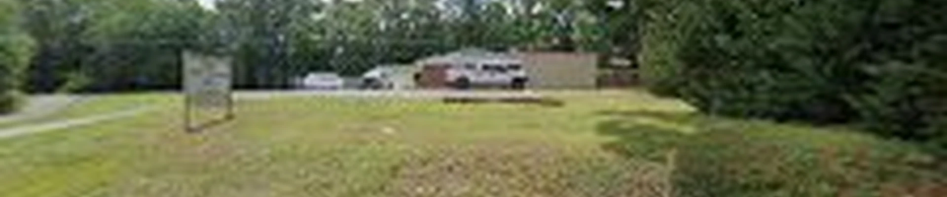 Worth Painting, LLC