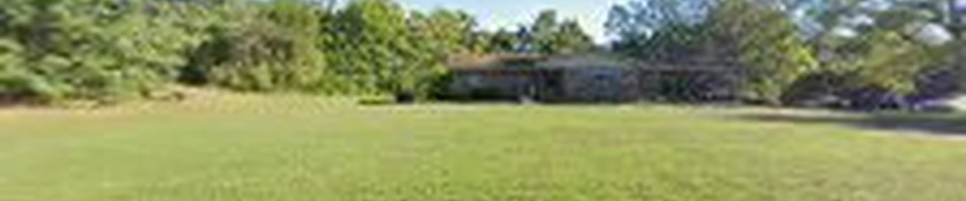 Amos Air & Heating Services LLC
