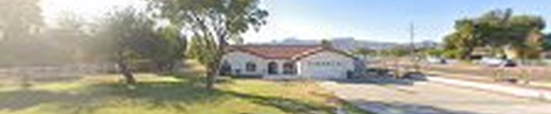 Gabriel's Air Care LLC Arizona Demolition Solution LLC